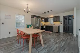 801 Mitchell Ave, Salisbury, NC 28144 - Photo 7
