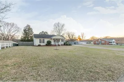 801 Mitchell Avenue, Salisbury, NC 28144 - Photo 29