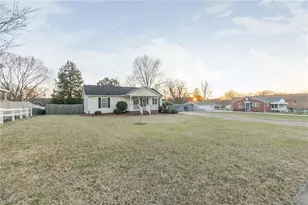 801 Mitchell Ave, Salisbury, NC 28144 - Photo 29