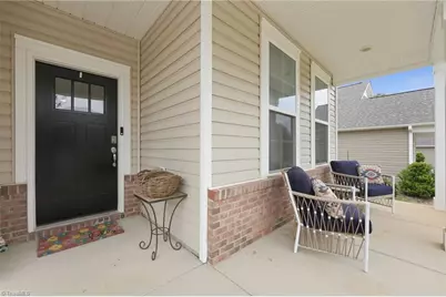 1648 Abberly Place, Graham, NC 27253 - Photo 13