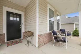 1648 Abberly Pl, Graham, NC 27253 - Photo 13