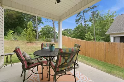 1648 Abberly Place, Graham, NC 27253 - Photo 15