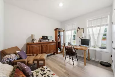 1648 Abberly Place, Graham, NC 27253 - Photo 3