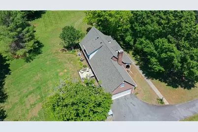 3435 Bowens Road, Tobaccoville, NC 27050 - Photo 45