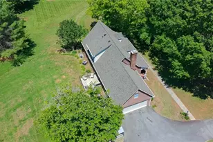 3435 Bowens Rd, Tobaccoville, NC 27050 - Photo 45