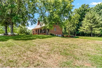 3435 Bowens Road, Tobaccoville, NC 27050 - Photo 5
