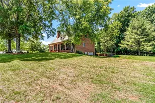 3435 Bowens Rd, Tobaccoville, NC 27050 - Photo 5