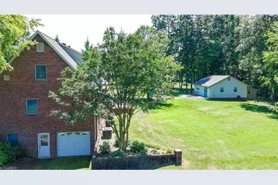 3435 Bowens Road, Tobaccoville, NC 27050 - Photo 49