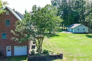 3435 Bowens Rd, Tobaccoville, NC 27050 - Photo 49