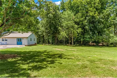 3435 Bowens Road, Tobaccoville, NC 27050 - Photo 33