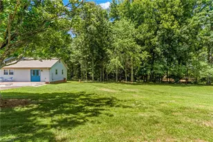 3435 Bowens Rd, Tobaccoville, NC 27050 - Photo 33