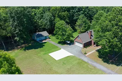 3435 Bowens Road, Tobaccoville, NC 27050 - Photo 43