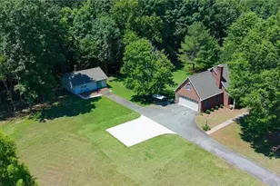 3435 Bowens Rd, Tobaccoville, NC 27050 - Photo 43