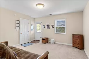 3435 Bowens Rd, Tobaccoville, NC 27050 - Photo 31