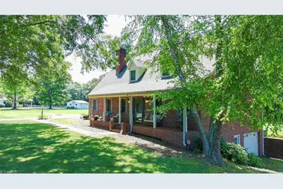 3435 Bowens Road, Tobaccoville, NC 27050 - Photo 47