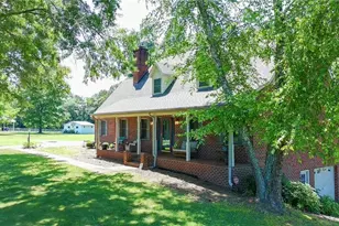 3435 Bowens Rd, Tobaccoville, NC 27050 - Photo 47