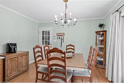 3435 Bowens Road, Tobaccoville, NC 27050 - Photo 17