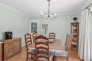 3435 Bowens Rd, Tobaccoville, NC 27050 - Photo 17