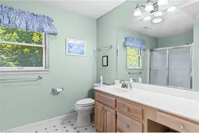 3435 Bowens Road, Tobaccoville, NC 27050 - Photo 29