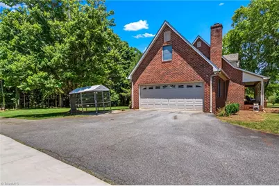 3435 Bowens Road, Tobaccoville, NC 27050 - Photo 7