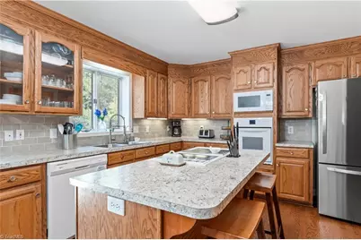 3435 Bowens Road, Tobaccoville, NC 27050 - Photo 15