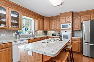 3435 Bowens Rd, Tobaccoville, NC 27050 - Photo 15