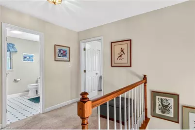 3435 Bowens Road, Tobaccoville, NC 27050 - Photo 25