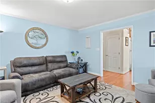 3435 Bowens Rd, Tobaccoville, NC 27050 - Photo 13