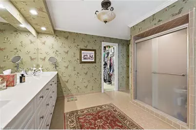 5705 Forest Manor Drive, Greensboro, NC 27410 - Photo 21