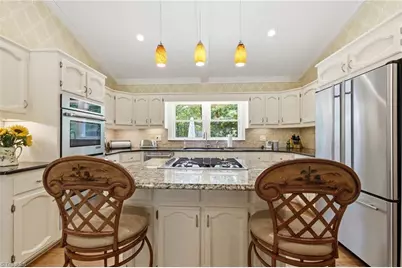 5705 Forest Manor Drive, Greensboro, NC 27410 - Photo 27