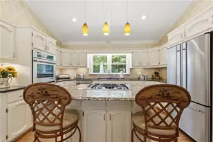 5705 Forest Manor Dr, Greensboro, NC 27410 - Photo 27
