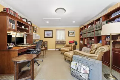5705 Forest Manor Drive, Greensboro, NC 27410 - Photo 33