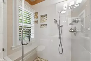 5705 Forest Manor Dr, Greensboro, NC 27410 - Photo 25
