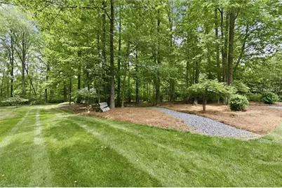 5705 Forest Manor Drive, Greensboro, NC 27410 - Photo 39