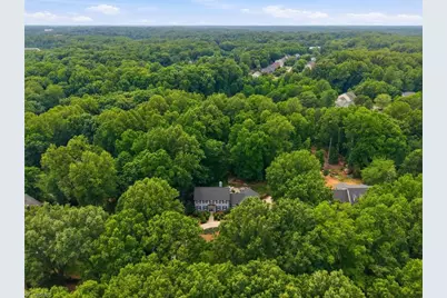 5705 Forest Manor Drive, Greensboro, NC 27410 - Photo 47