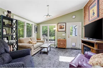 5705 Forest Manor Drive, Greensboro, NC 27410 - Photo 29