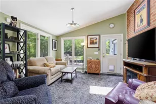 5705 Forest Manor Dr, Greensboro, NC 27410 - Photo 29