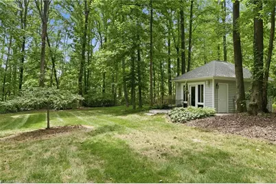 5705 Forest Manor Drive, Greensboro, NC 27410 - Photo 41