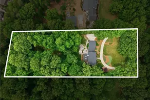 5705 Forest Manor Dr, Greensboro, NC 27410 - Photo 3