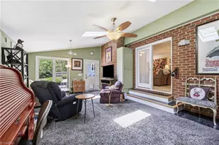 5705 Forest Manor Dr, Greensboro, NC 27410 - Photo 31