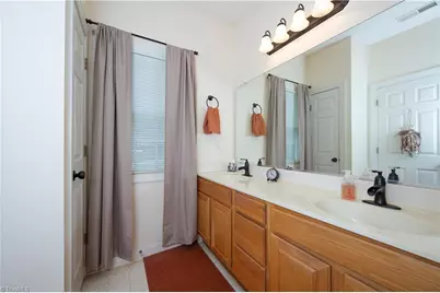 195 Stadium Oaks Drive, Clemmons, NC 27012 - Photo 29