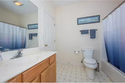 195 Stadium Oaks Drive, Clemmons, NC 27012 - Photo 33