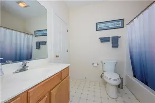 195 Stadium Oaks Dr, Clemmons, NC 27012 - Photo 33