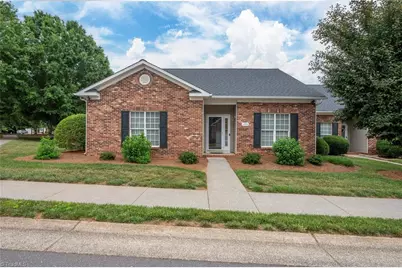 195 Stadium Oaks Drive, Clemmons, NC 27012 - Photo 3