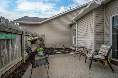 195 Stadium Oaks Drive, Clemmons, NC 27012 - Photo 13