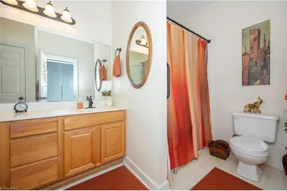 195 Stadium Oaks Drive, Clemmons, NC 27012 - Photo 27