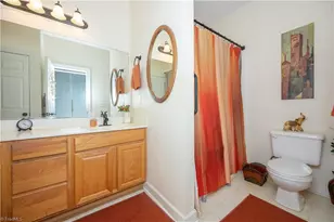 195 Stadium Oaks Dr, Clemmons, NC 27012 - Photo 27