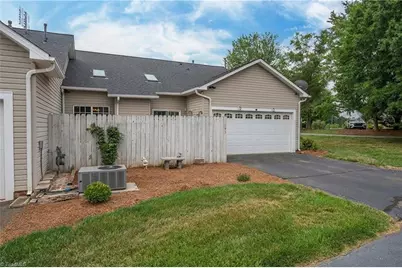 195 Stadium Oaks Drive, Clemmons, NC 27012 - Photo 11