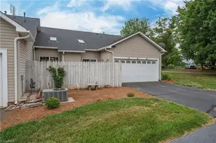 195 Stadium Oaks Dr, Clemmons, NC 27012 - Photo 11