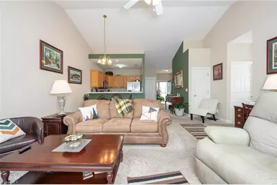 195 Stadium Oaks Drive, Clemmons, NC 27012 - Photo 21